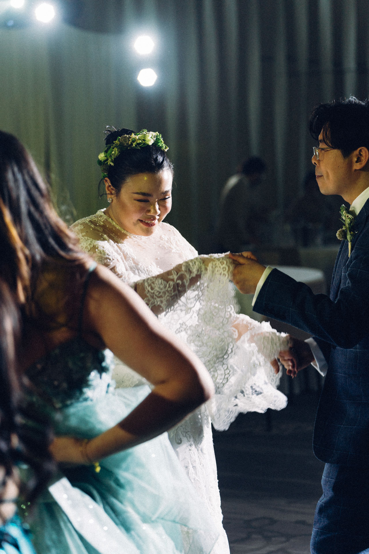 candid2 (0417 of 421).jpg